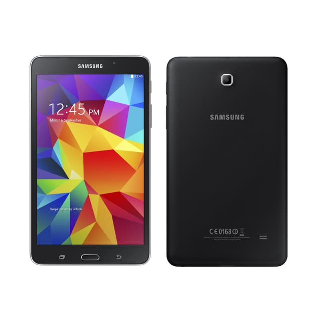 Samsung Galaxy TAB 4 8 GB