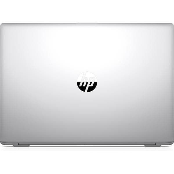 HP ProBook 450 G5 15" Core i5 1,6 GHz - SSD 256 GB - 8GB AZERTY - Französisch