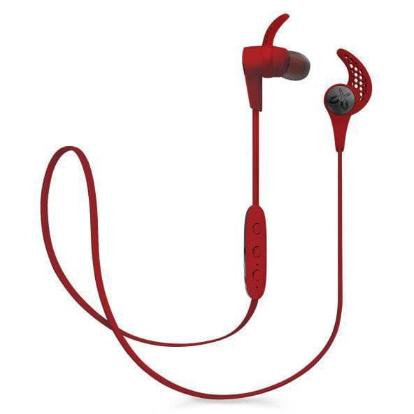 Ohrhörer In-Ear Bluetooth Rauschunterdrückung - Jaybird X3