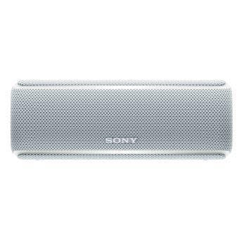 Lautsprecher  Bluetooth Sony SRSXB21 - Weiß