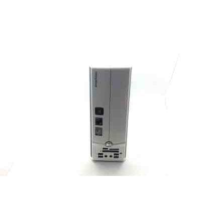 Acer Emachine Athlon 2850e 2 5 Ghz Hdd 1 Tb Ram 4 Gb Back Market