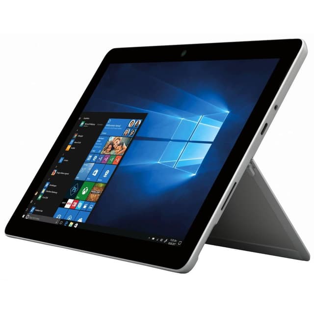 Microsoft Surface Pro 3 12" Core i5 1,9 GHz  - SSD 128 GB - 4GB 