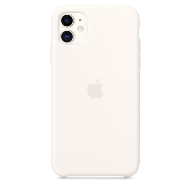 Iphone 11 128 Gb Weiss Ohne Vertrag Back Market Iphone 11 128 Gb Weiss Ohne Vertrag Back Market