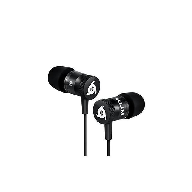 Ohrhörer In-Ear - Klim Fusion