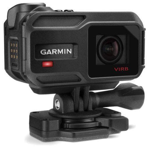 Garmin Virb X Action Sport-Kamera