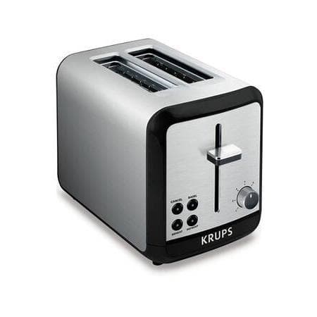 Krups KH311010 Toaster