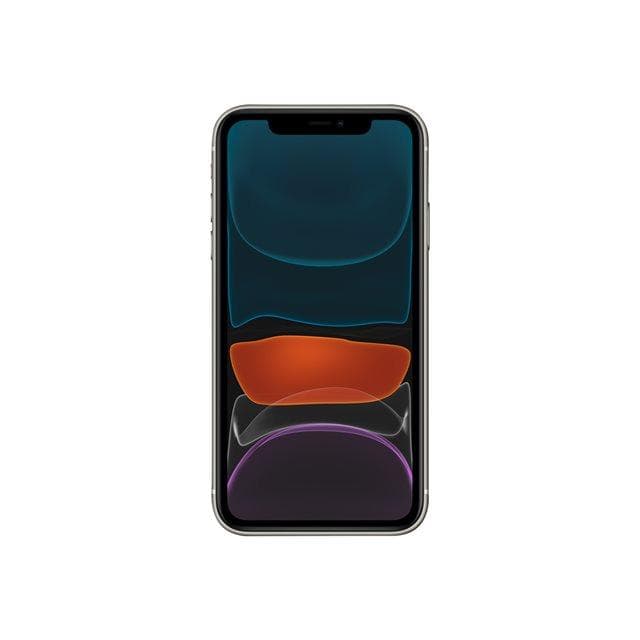 Iphone 11 128 Gb Weiss Ohne Vertrag Back Market Iphone 11 128 Gb Weiss Ohne Vertrag Back Market