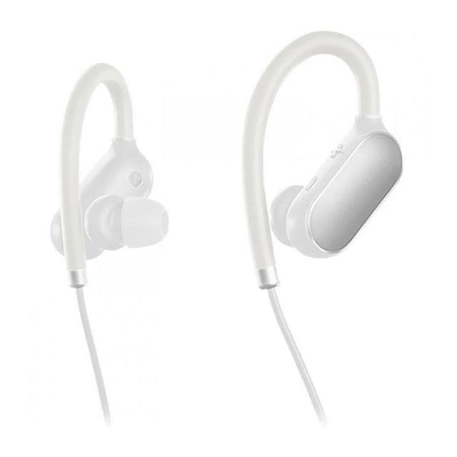 Ohrhörer In-Ear Bluetooth - Xiaomi Mi Sport ZBW4379G