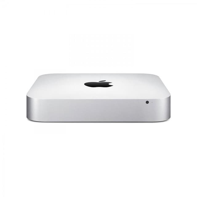 Apple Mac mini  (Juli 2011)