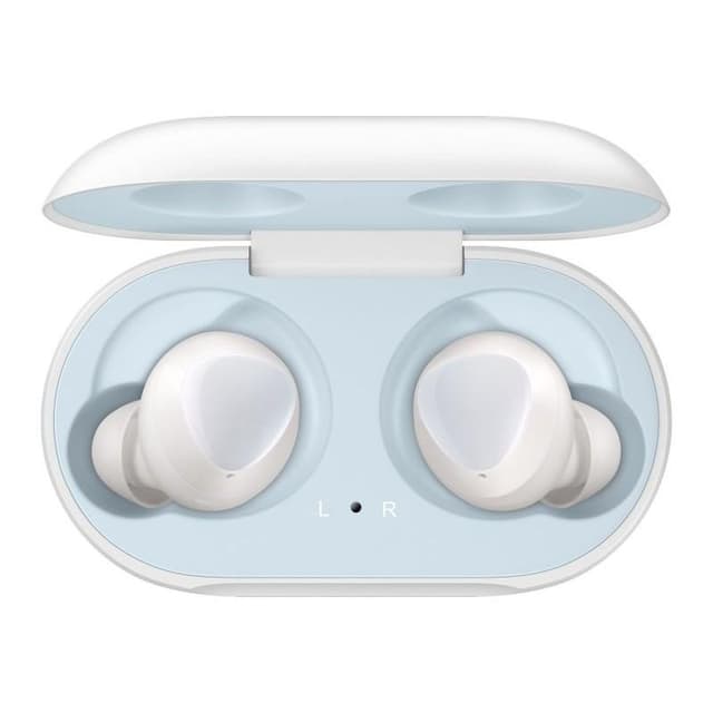 Ohrhörer In-Ear Bluetooth Rauschunterdrückung - Galaxy Buds SM-R170NZWADBT