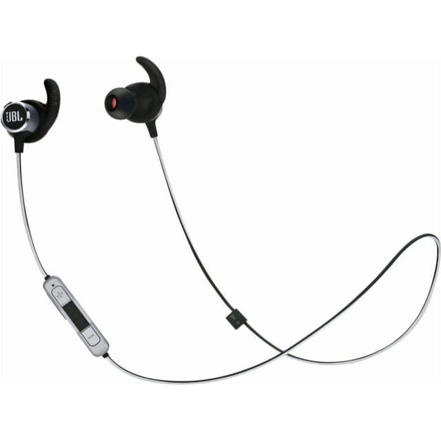 Ohrhörer In-Ear Bluetooth - Jbl Harman Reflect Mini 2