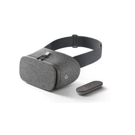 Google Daydream view VR Helm - virtuelle Realität