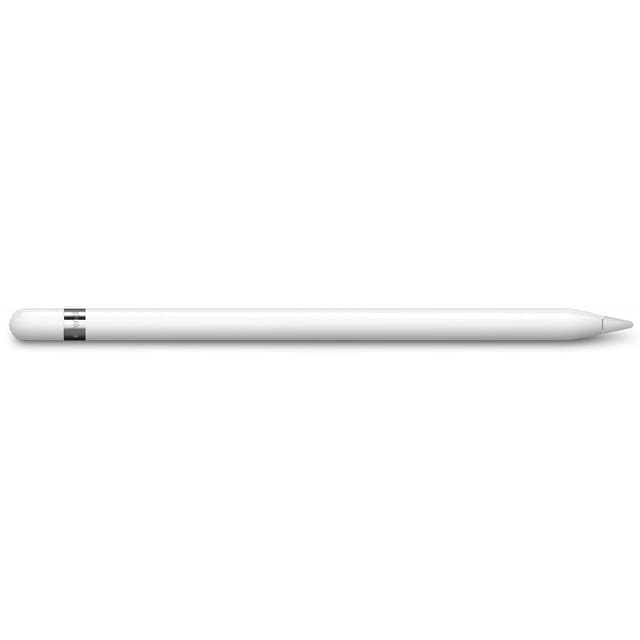 Apple Pencil 1 Maus Wireless