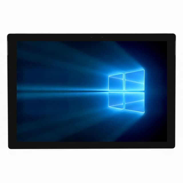 Microsoft Surface Pro 5 12" Core i5 2,3 GHz - SSD 256 GB - 8GB