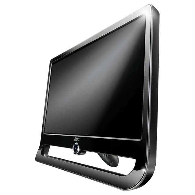 Bildschirm 22" LCD FHD Aoc F22S+ TFT22W90PS