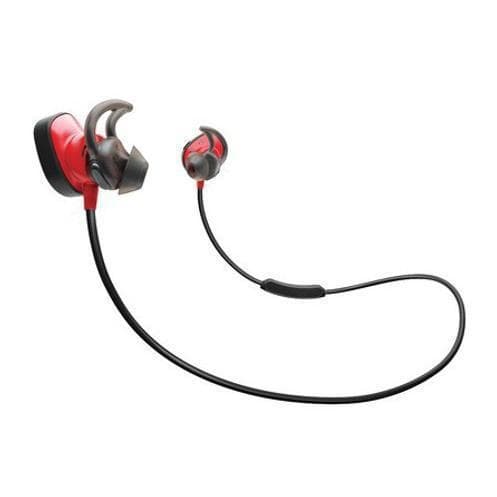 Ohrhörer In-Ear Bluetooth - Bose SoundSport