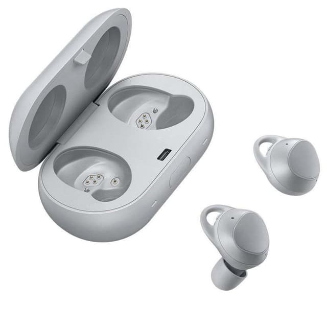 Ohrhörer In-Ear Bluetooth - Samsung Gear IconX
