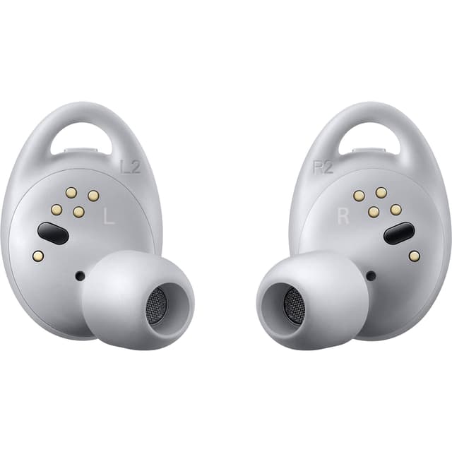 Ohrhörer In-Ear Bluetooth - Samsung Gear IconX