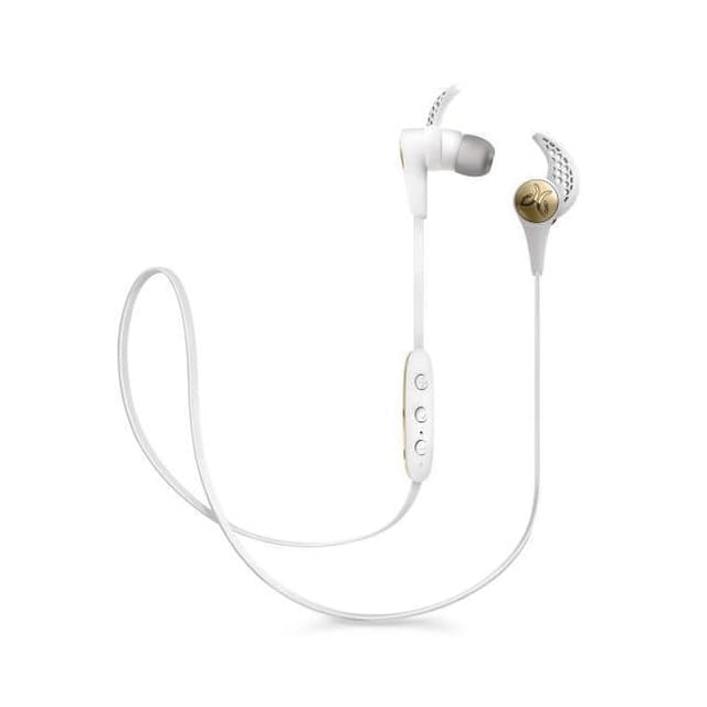 Ohrhörer In-Ear Bluetooth - Jaybird X3