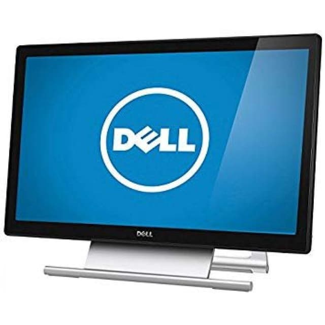 Bildschirm 21" LCD FHD Dell S2240T