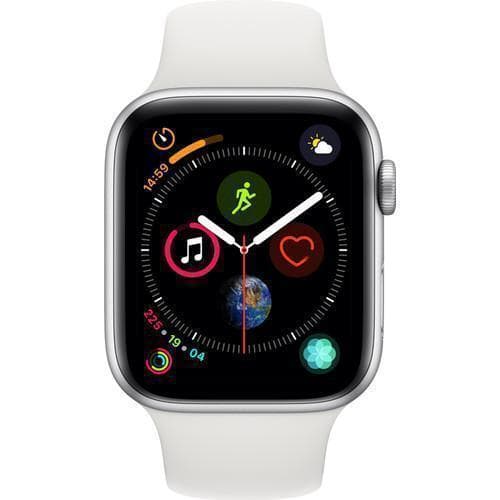 Apple watch back market clearance