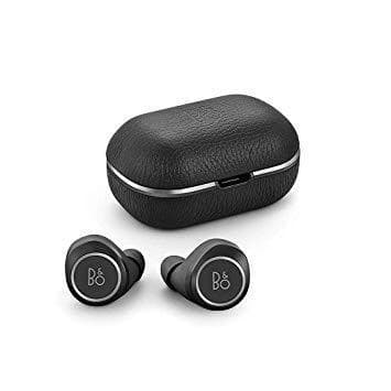 Ohrhörer In-Ear Bluetooth - Bang & Olufsen Beoplay E8 2.0