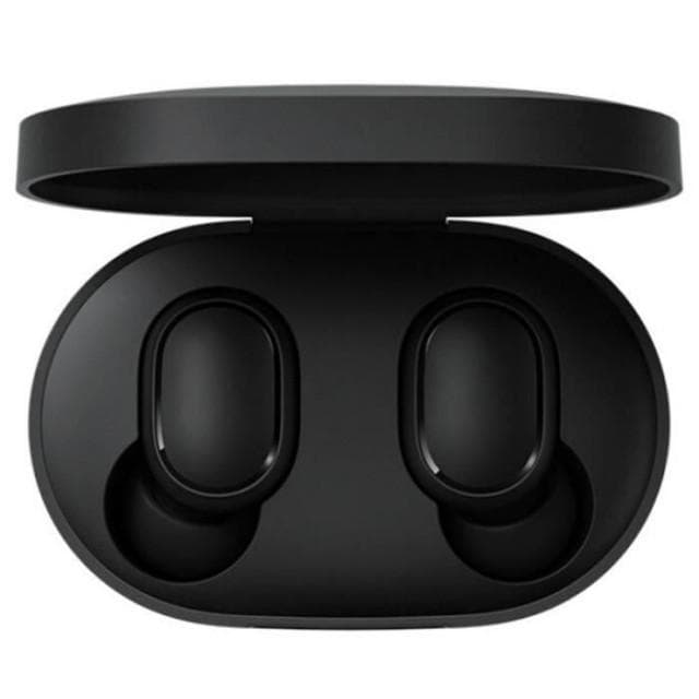 Ohrhörer In-Ear Bluetooth Rauschunterdrückung - Xiaomi Redmi Airdots