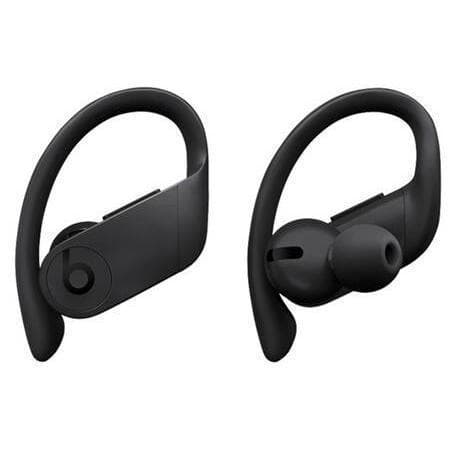 Ohrhörer In-Ear Bluetooth - Beats By Dr. Dre POWERBEATS PRO