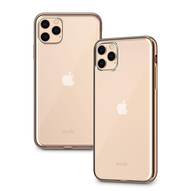Iphone 11 Pro 256 Gb Gold Ohne Vertrag Back Market Iphone 11 Pro 256 Gb Gold Ohne Vertrag Back Market