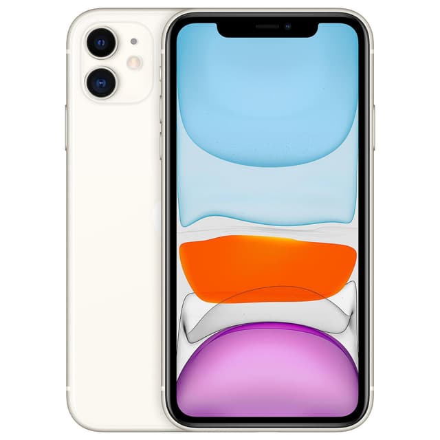 Iphone Xs Vs Iphone 11 Vergleich Was Sind Die Unterschiede Back Market Iphone Xs Vs Iphone 11 Vergleich Was Sind Die Unterschiede Back Market