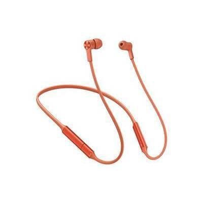 Ohrhörer In-Ear Bluetooth - Huawei Freelace