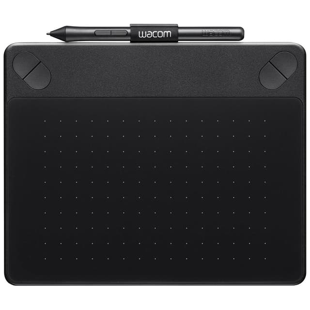 Wacom Intuos Photo Small Grafik-Tablet