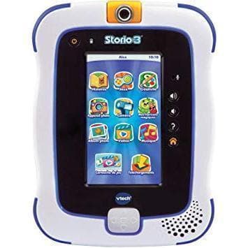 Vtech Storio 3S Touch-Tablet für Kinder