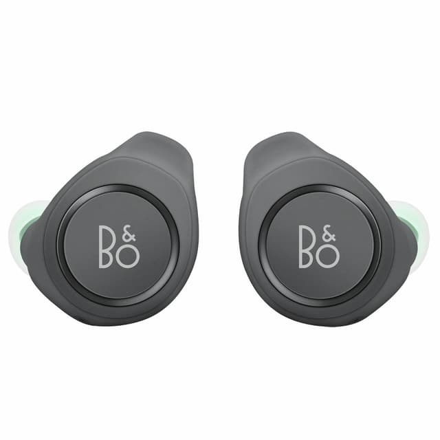 Ohrhörer In-Ear Bluetooth - Bang & Olufsen Beoplay E8 Motion