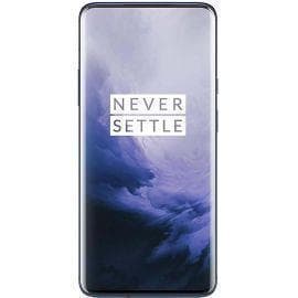 OnePlus 7 Pro 256 Gb - Blau - Ohne Vertrag