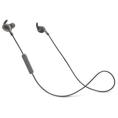 Ohrhörer In-Ear Bluetooth - Jbl Everest 110