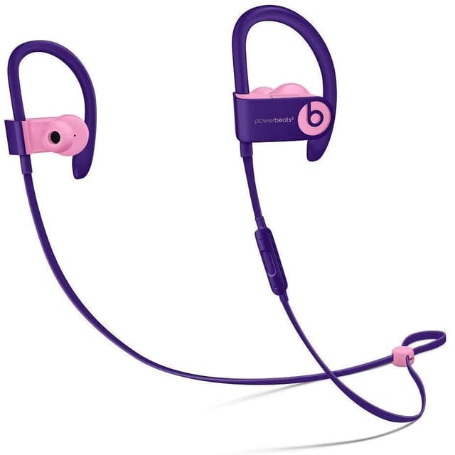 Ohrhörer In-Ear Bluetooth - Beats By Dr. Dre PowerBeats3