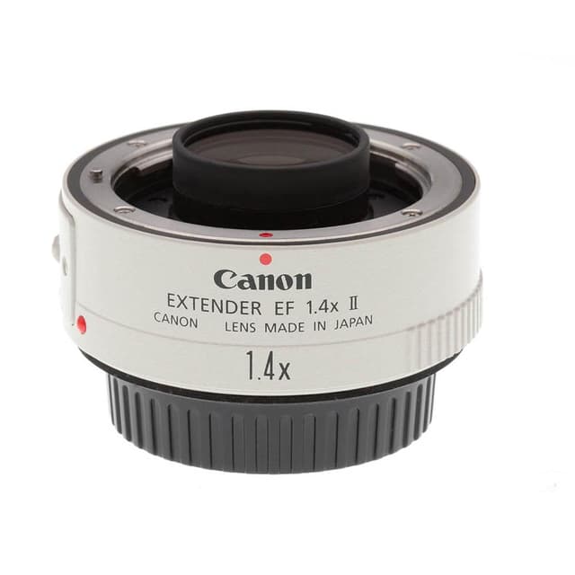 Canon Objektiv Canon EF