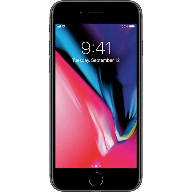 Lohnt Sich Das Iphone 8 In 2022 Noch Back Market Lohnt Sich Das Iphone 8 In 2022 Noch Back Market