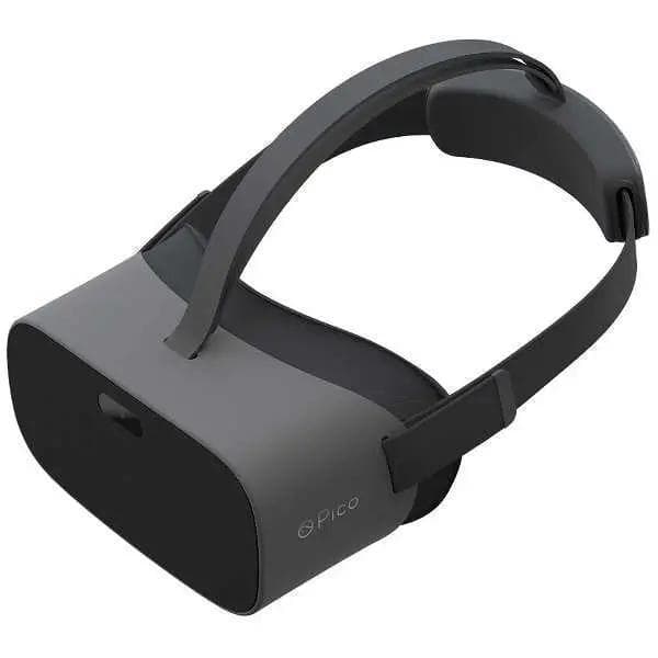 Pico G2 4K VR Helm - virtuelle Realität