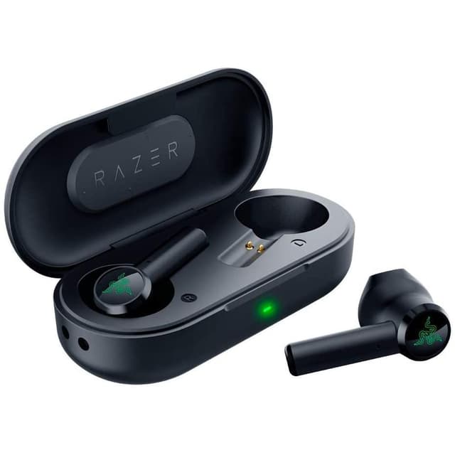 Ohrhörer In-Ear Bluetooth - Razer Hammerhead True Wireless