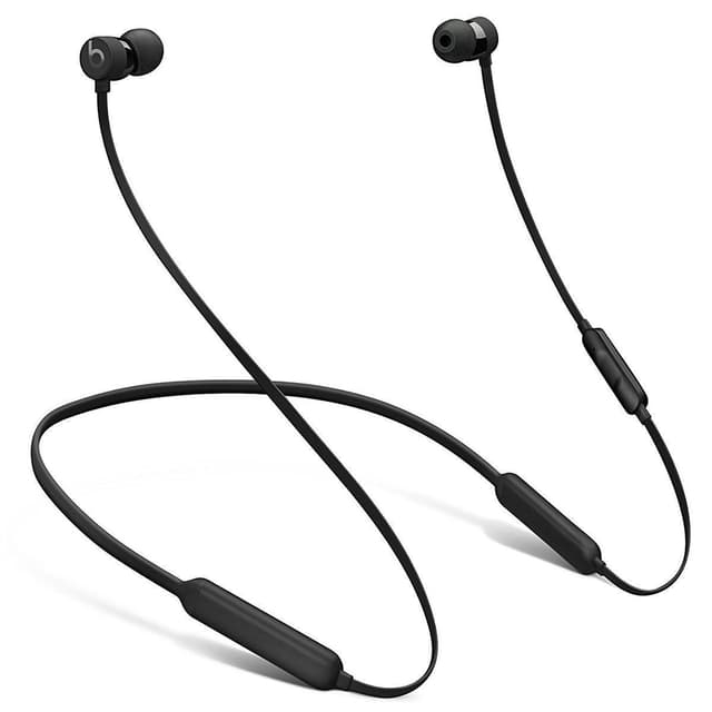 Ohrhörer In-Ear Bluetooth Rauschunterdrückung - Beats By Dr. Dre BeatsX