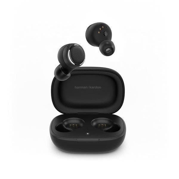 Ohrhörer In-Ear Bluetooth - Harman Kardon Fly TWS