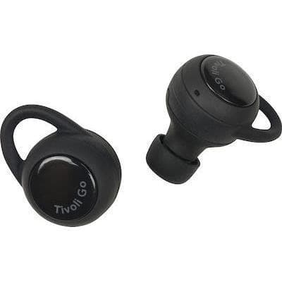 Ohrhörer In-Ear Bluetooth - Tivoli Audio Fonico