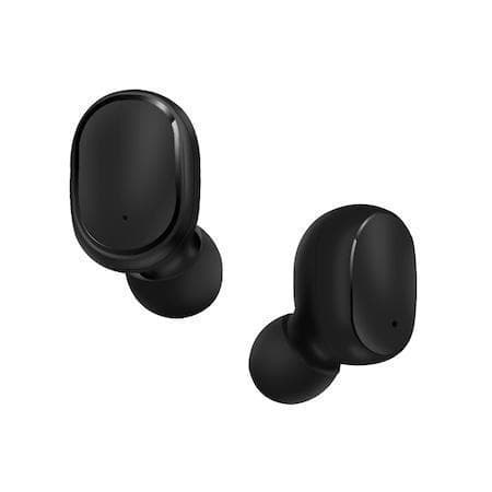 Ohrhörer In-Ear Bluetooth Rauschunterdrückung - Robotsky A6S