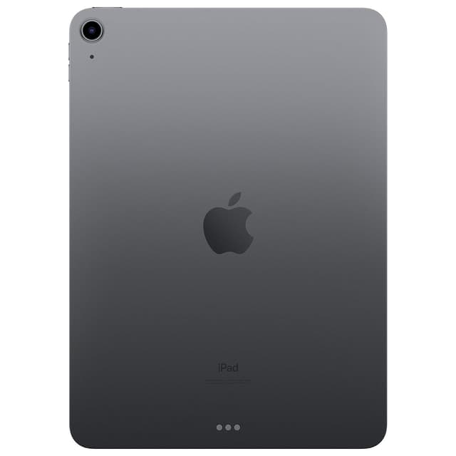 iPad Air 4 (2020) - WLAN