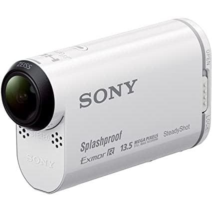 Sony HDR-AS100V Action Sport-Kamera