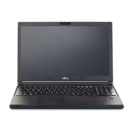 Fujitsu LifeBook E546 14" Core i5 2,4 GHz - HDD 500 GB - 4GB AZERTY - Französisch