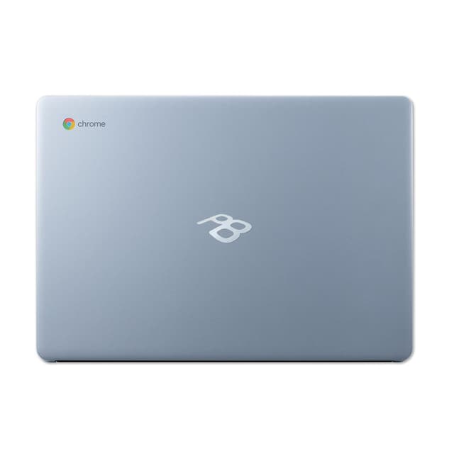 Packard Bell ChromeBook 314 - PCB314-1T-C5EY Celeron 1,1 GHz 64GB eMMC - 8GB AZERTY - Französisch