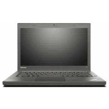 Lenovo ThinkPad T440 14" Core i5 1,6 GHz - SSD 250 GB - 8GB QWERTZ - Deutsch